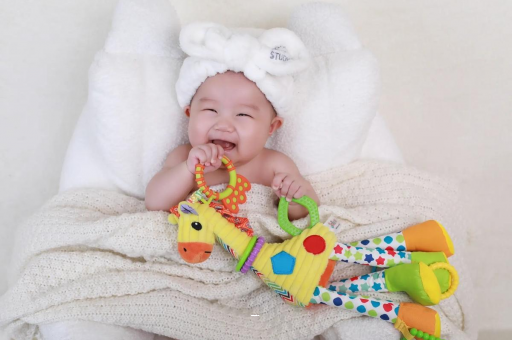 霍邱怀孕初期老觉得饿 霍邱怀孕初期老觉得饿