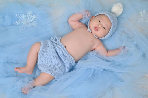 霍邱宝宝发烧多久会好 霍邱宝宝发烧多久会好