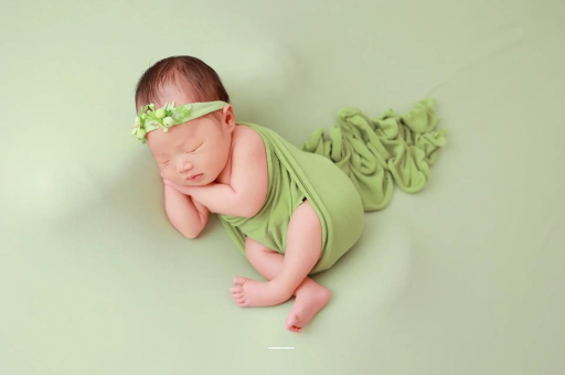 霍邱两岁半宝宝不会说话 霍邱两岁半宝宝不会说话