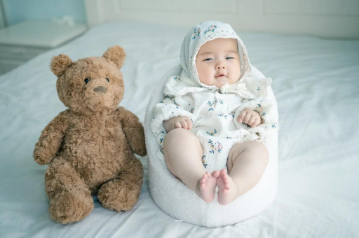 霍邱宝宝发烧需要盖被子吗 霍邱宝宝发烧需要盖被子吗