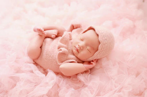 霍邱怀孕初期总想放屁