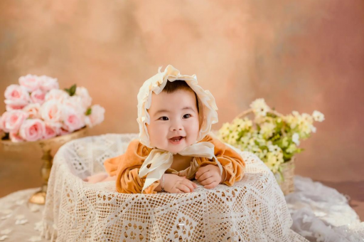 霍邱孕妇需要补充什么 霍邱孕妇需要补充什么