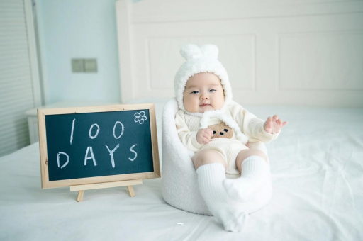 霍邱怀孕呕吐会持续多久 霍邱怀孕呕吐会持续多久