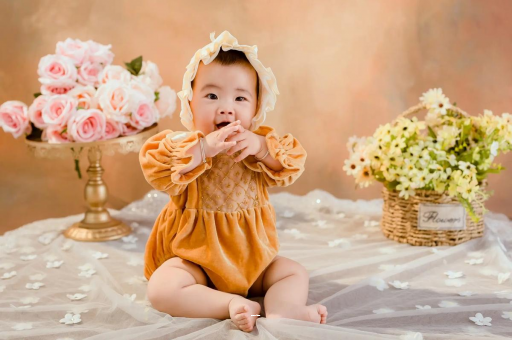 霍邱孕妇怎么清理肚脐眼