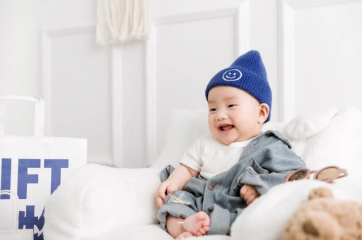 霍邱一般怀孕多久显肚子 霍邱一般怀孕多久显肚子