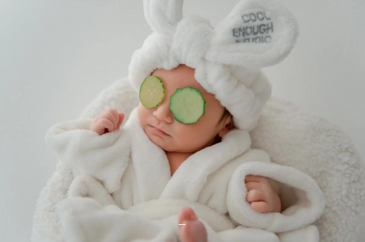 霍邱宝宝鞋子哪个牌子好