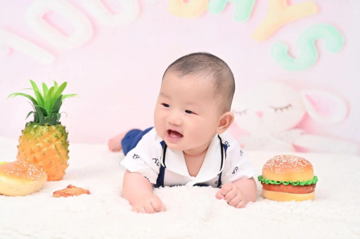 霍邱怀孕多久开始胸胀