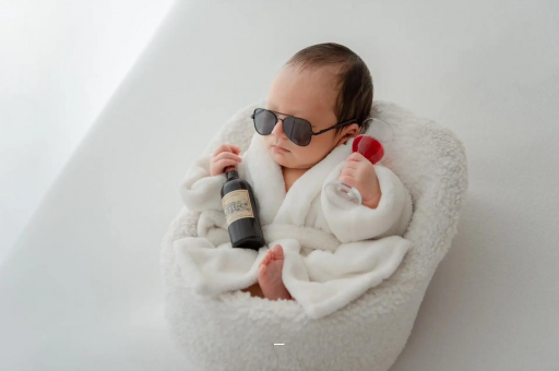 霍邱孕妇载脂蛋白b偏低 霍邱孕妇载脂蛋白b偏低