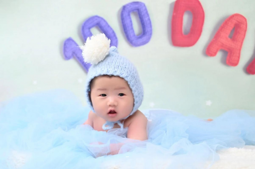 霍邱6个月宝宝体重 霍邱6个月宝宝体重