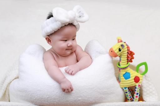 霍邱孕妇尿微量白蛋白高 霍邱孕妇尿微量白蛋白高